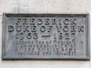 Frederick Duke of York (id=5699)
